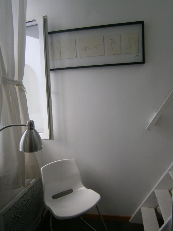 Appartements Part Dieu Sud Lyon Habitación foto